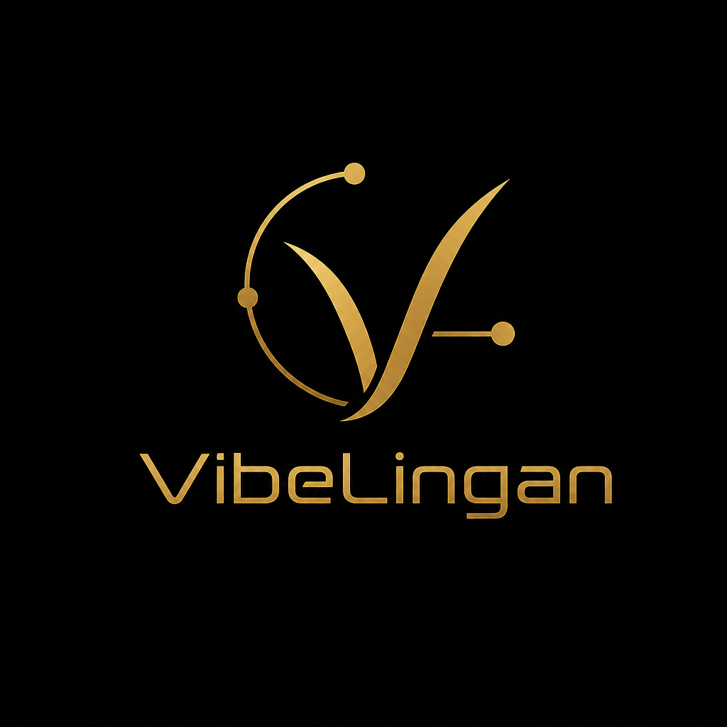 Vibe Lingan