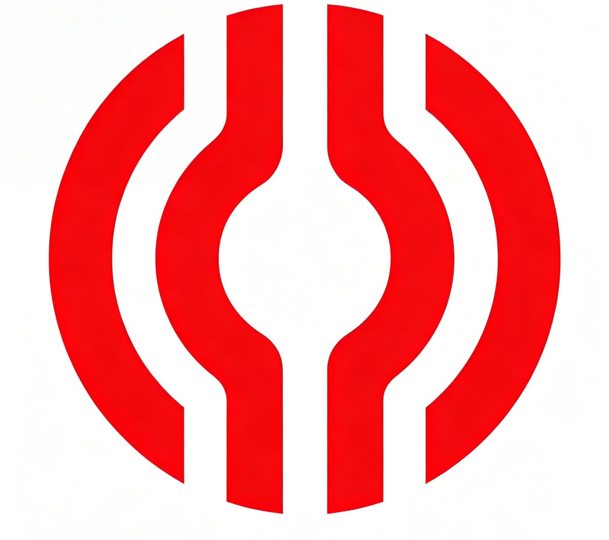 Gaspol
