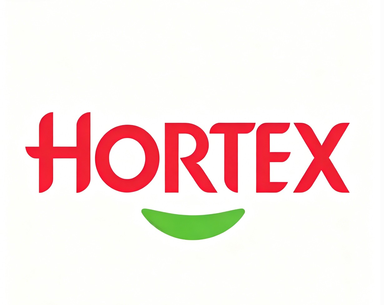 Hortex