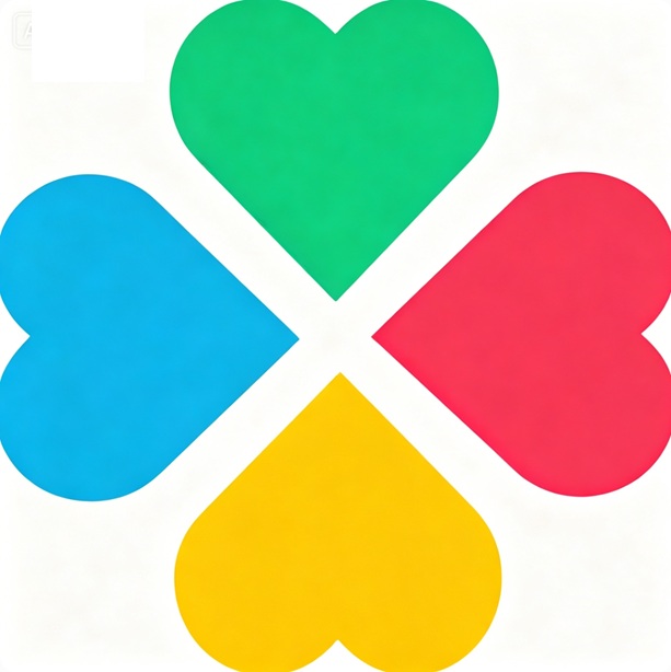 Lotto